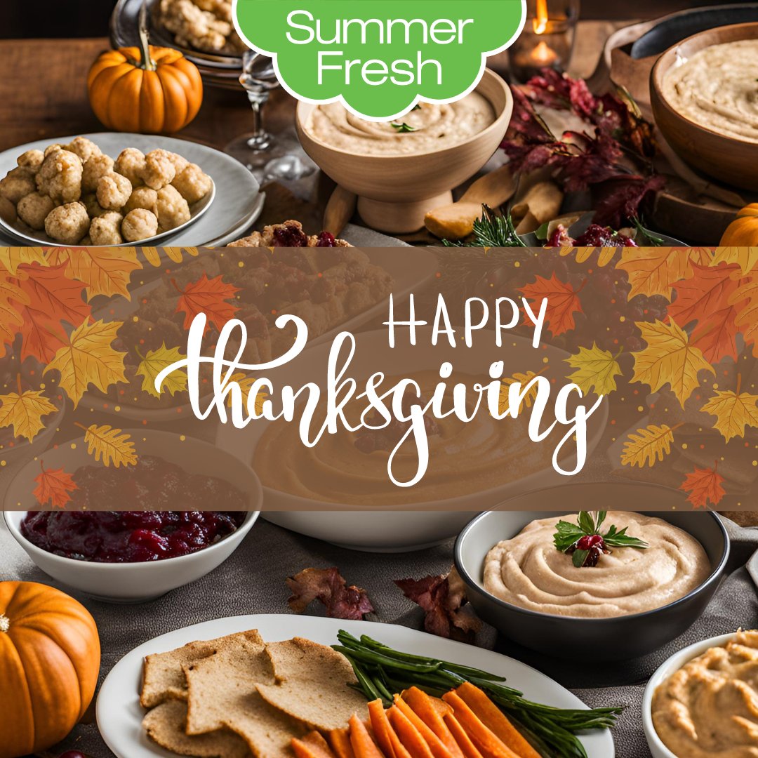 Summer Fresh tweet media