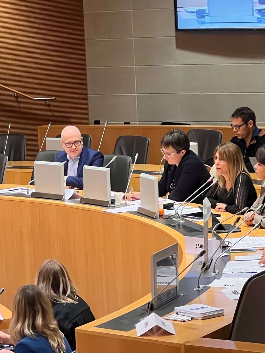 Centre Inffo tweet media