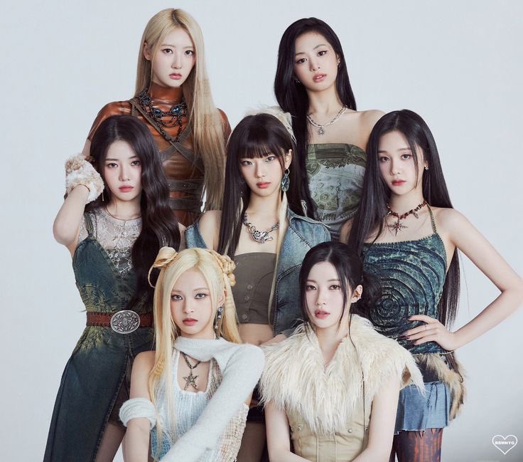 energysobi's tweet photo. I vote #babymonster for Fans' Choice - Female Award #2024MAMAVOTE

1 RETWEET = 1 VOTE FOR BAEMON https://t.co/jq5pN8opfW