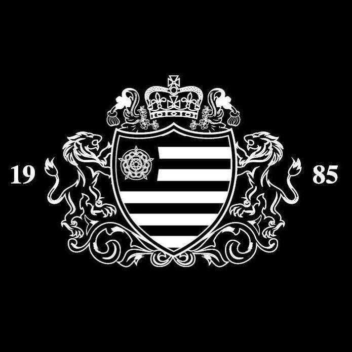 Creating a timeless, classy logo for New England Design was both an exciting and challenging process. The goal was to craft a design that not only resonates with current trends but also stands the test of time, remaining relevant for years to come.