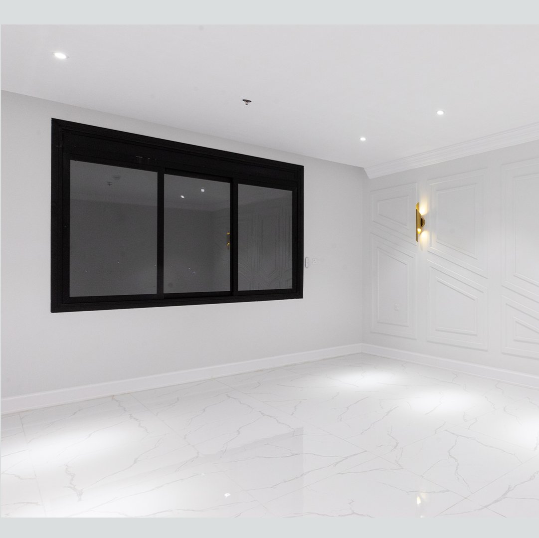 #شركة_محمد_الاصيفر#عقار_الطائف#اكسبلور