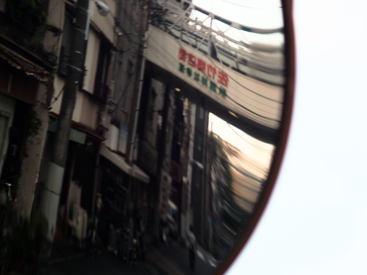 nyannohibi's tweet photo. ๐ช
๐ทOM-D E-M1 Mk II
๐ญE.ZUIKO 135mm f3.5
#omdem1mkii
#ๅ็ใๅฅฝใใชไบบใจ็นใใใใ
#ๅ็ใงไผใใใ็งใฎไธ็
#ใใกใคใณใใผ่ถใใฎ็งใฎไธ็ https://t.co/Jiw0WThbX6