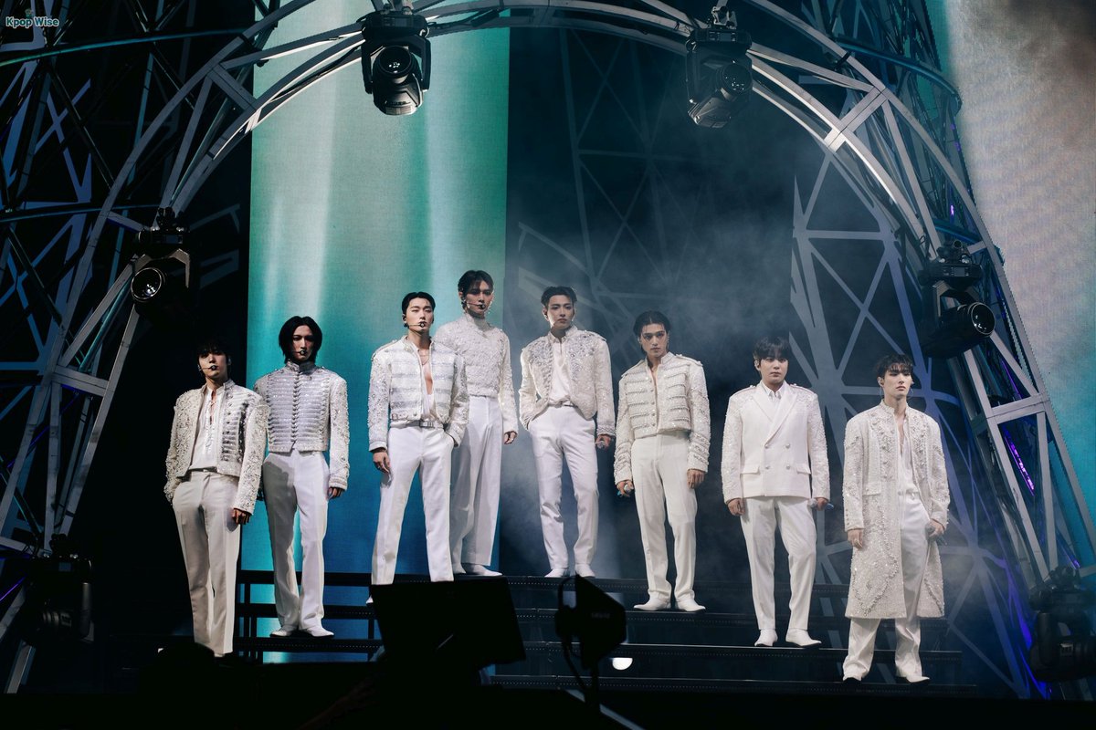 ateezmamaawards's tweet photo. Can I get 50 rts?

#2024MAMAVOTE #ateez @ATEEZofficial https://t.co/M3EoZThL9x