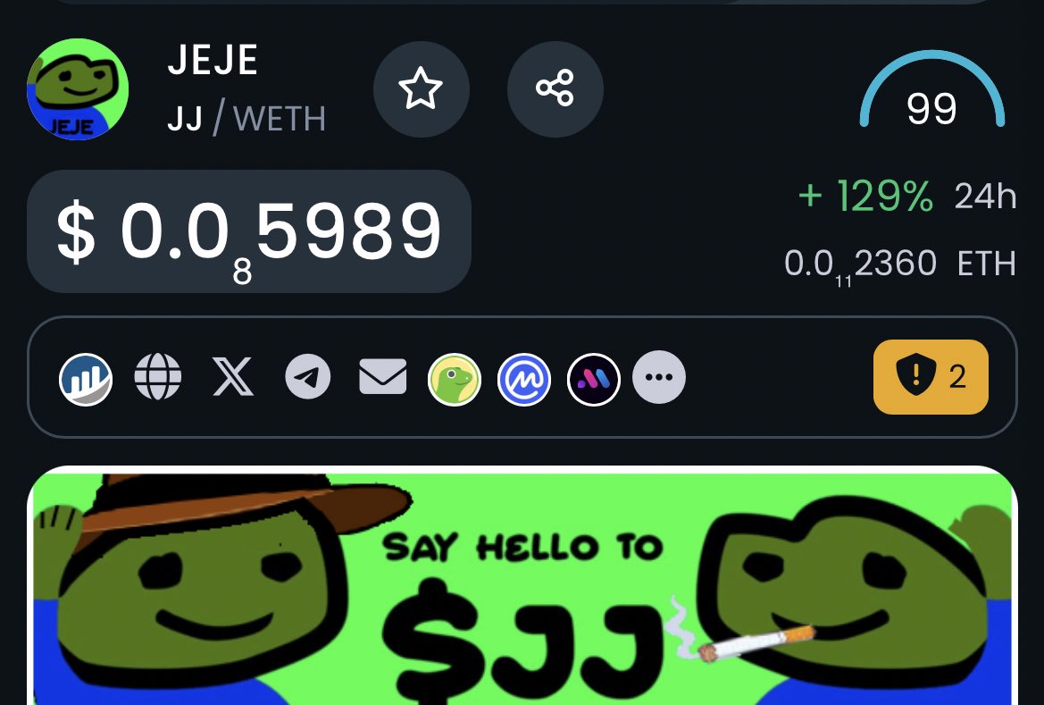 Crypto Chin🦍 tweet media