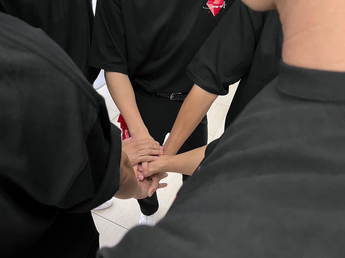 井筒雄太/SHOW-WA tweet media