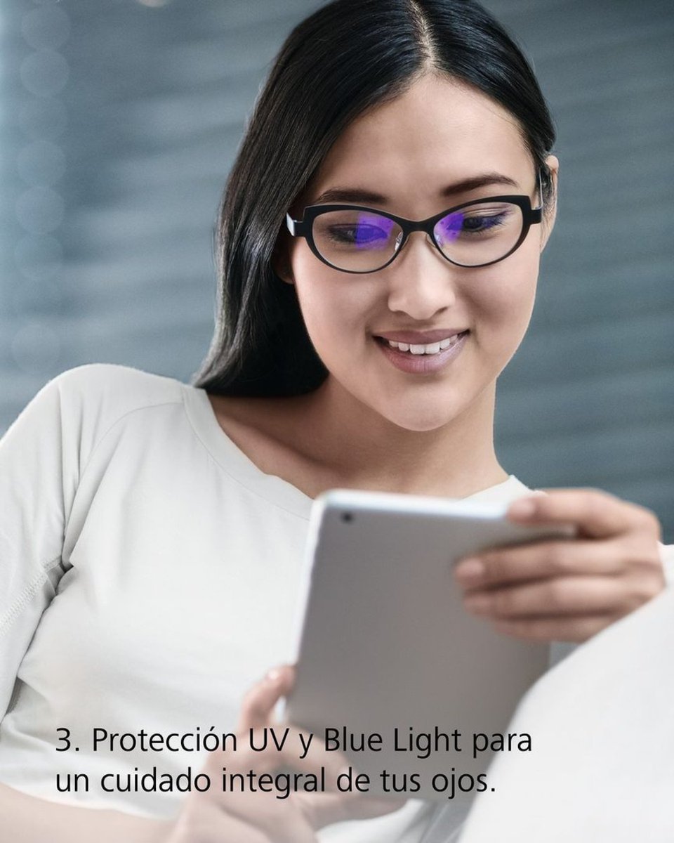 OPTICARUEDA's tweet image. Vine a Òptica Rueda i descobreix com aquestes lents poden millorar la teva salut visual! 👓

📞 Contacta'ns al 601 359 033.

#ZeissLents #SalutVisual #ÒpticaRueda #celra #santacolomadefarners #girona #angles