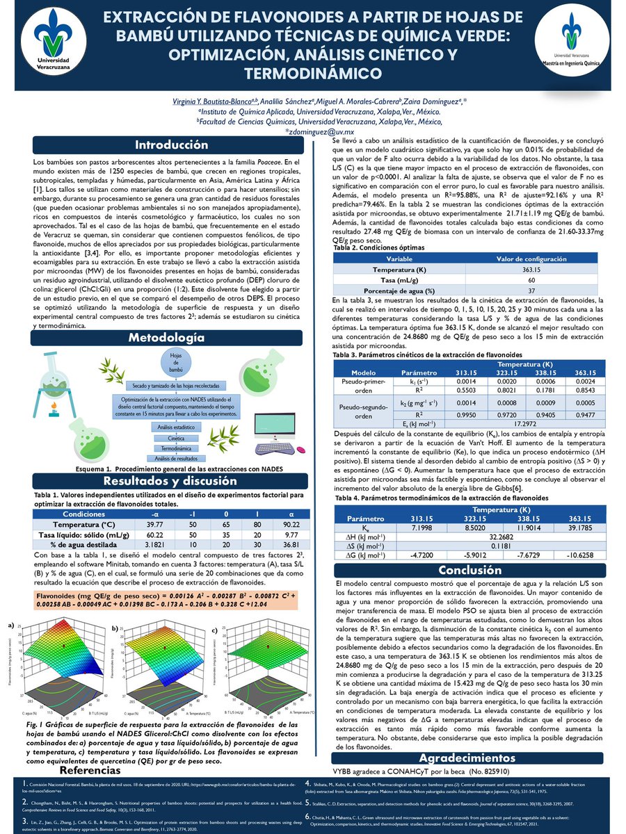 Damy Bautista tweet media