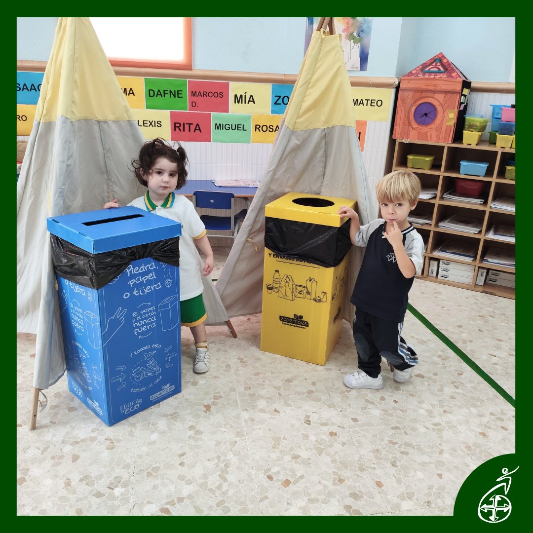 presentacionGR's tweet photo. Introducimos las matemáticas con dinámicas cuyo objetivo principal es trabajar conceptos básicos referidos a espacio, tiempo, cantidad, número, textura, forma, tamaño y color. 

#somosfesd #presentacionGR #infantil https://t.co/y063dNcof9