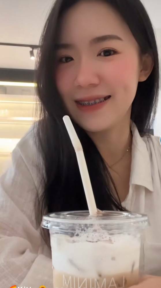 1gg1warda's tweet photo. #รับงานบางพลี
#รับงานเทพารักษ์

ไลน์   h77f9b
600 https://t.co/c7ovMtGtRz