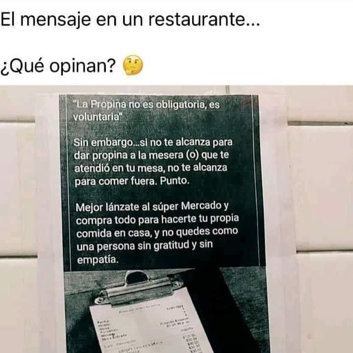 Enséñame de Ciencia tweet media