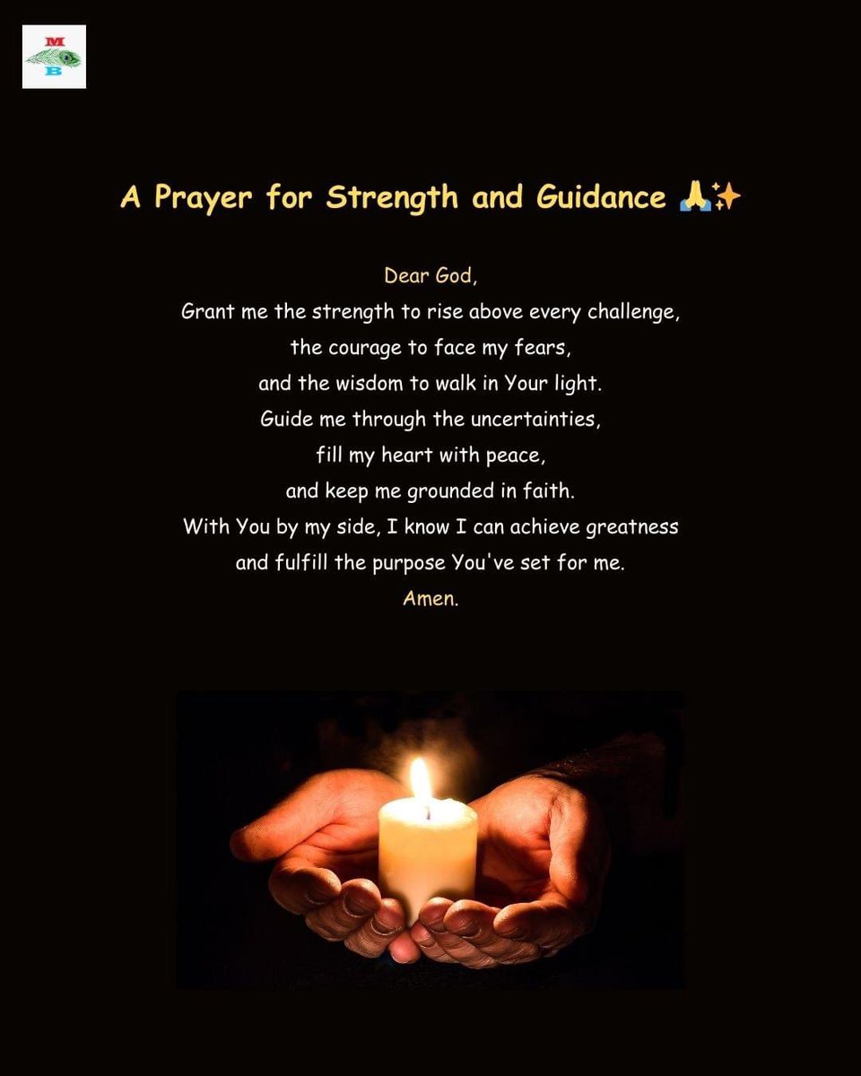 This prayer is dedicated to all aspiring CPAs and all aspiring lawyers. Please reshare and repost this prayer to help all our aspiring CPAs and all aspiring lawyers.