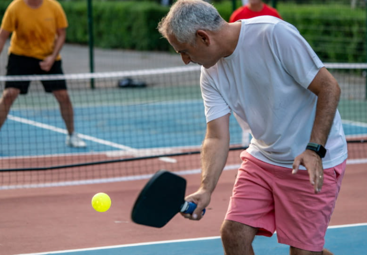 How Can We Prevent Pickleball Injuries ? playpickleballs.com/how-can-we-pre…