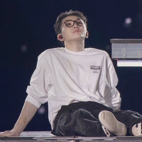 we will never let you down, baby.

#2024MAMAVOTE #SEVENTEEN