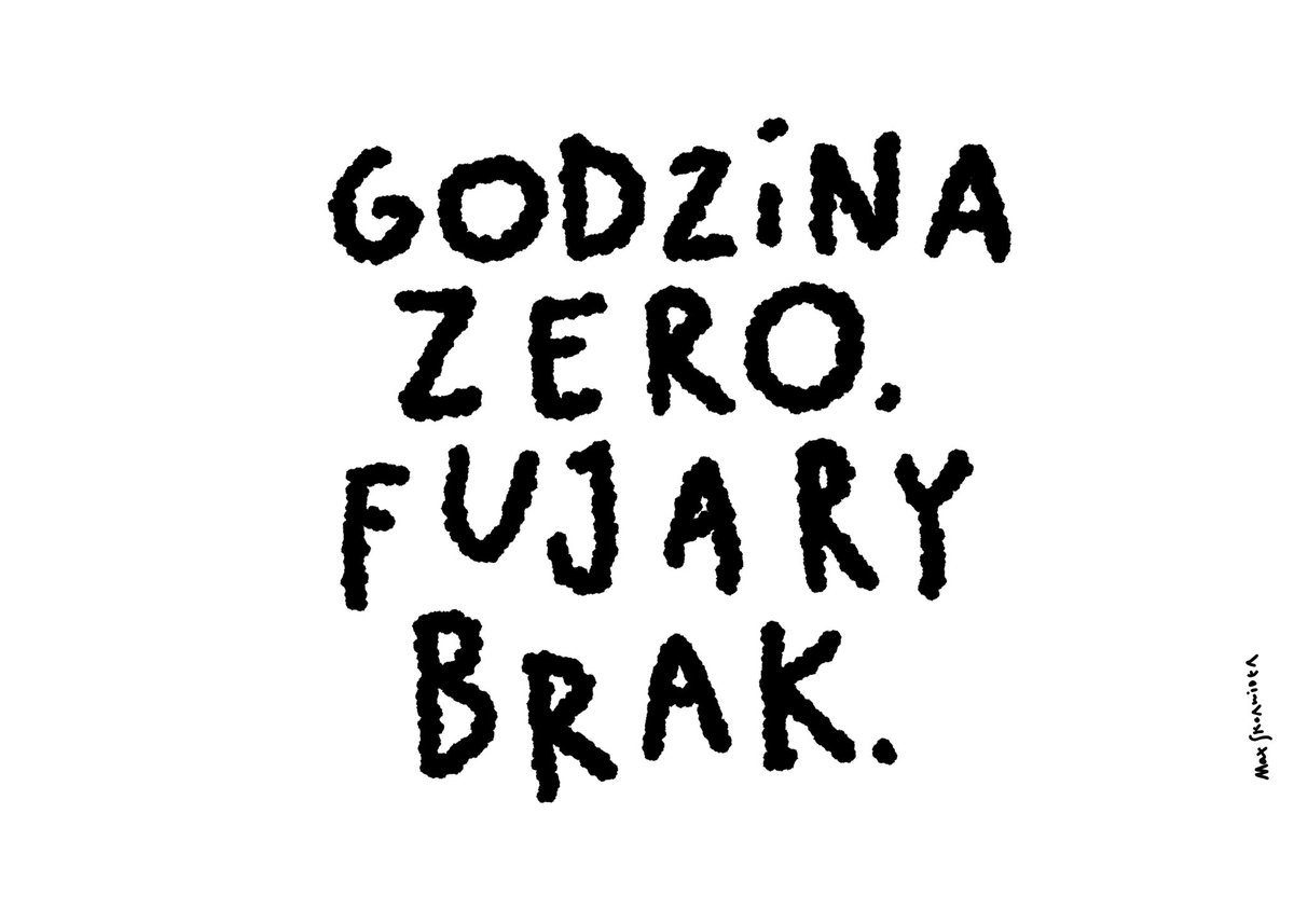 A to miękiszon.
