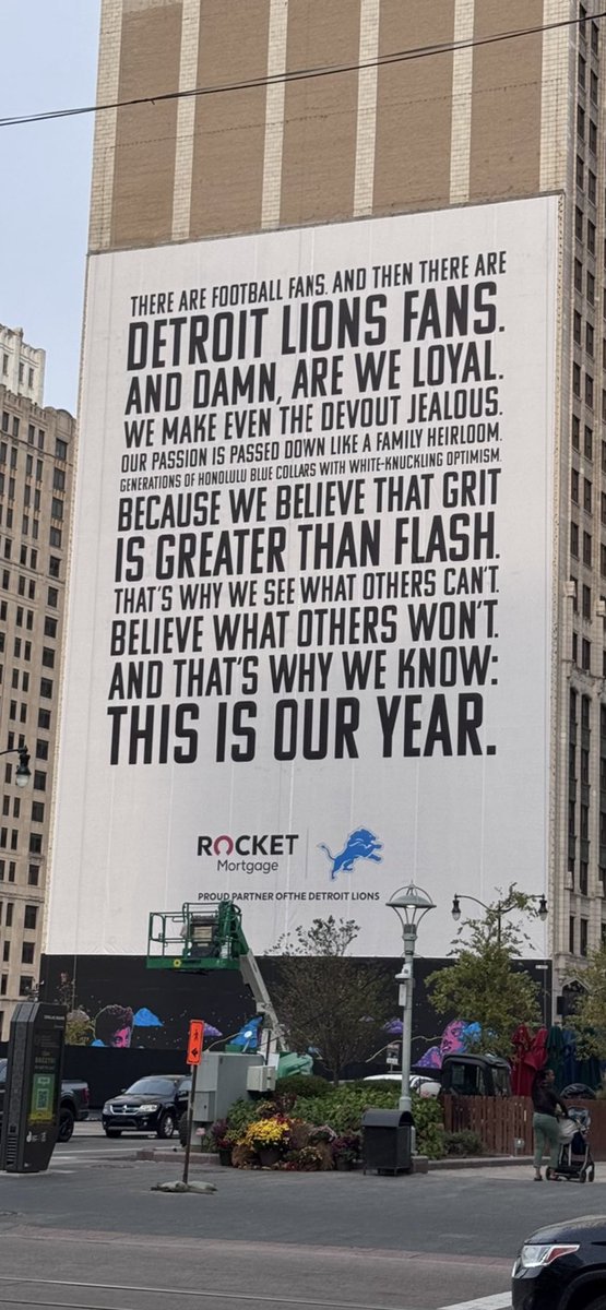 Happy Victory Monday! 

#OnePride