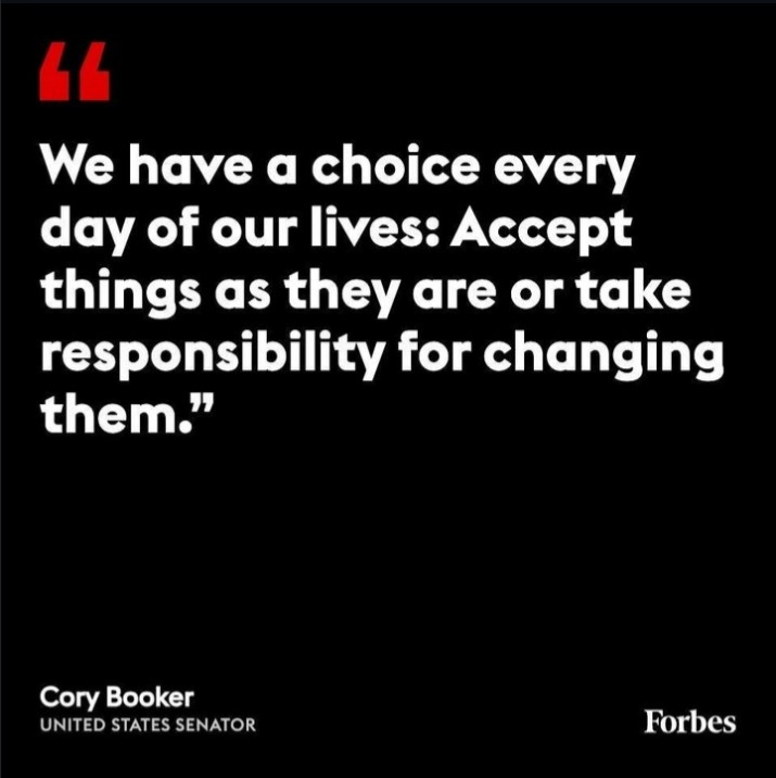 Greattortoise's tweet photo. https://t.co/bH1YVocrbU