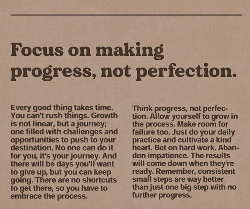 Greattortoise's tweet photo. https://t.co/bH1YVocrbU