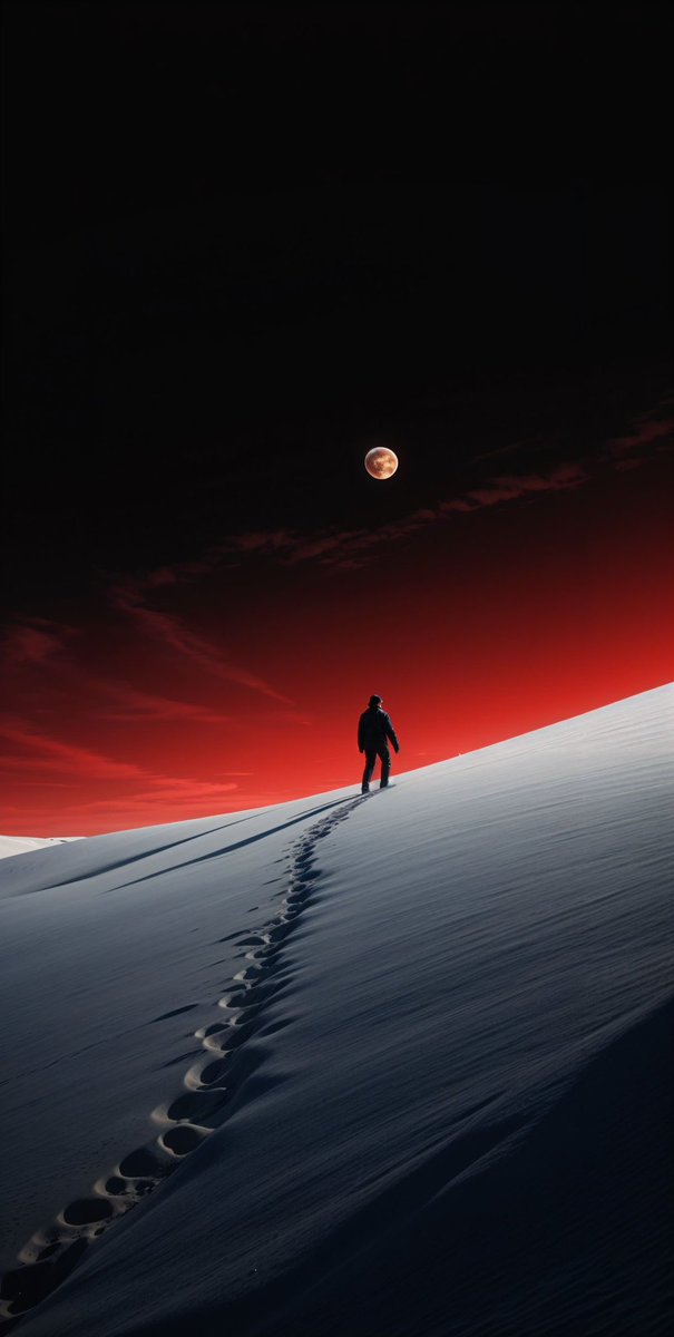 Wallpapers_o's tweet photo. #خلفيات #wallpaper 

 #كوب_هاف_مليون https://t.co/aE5jmOd2e2