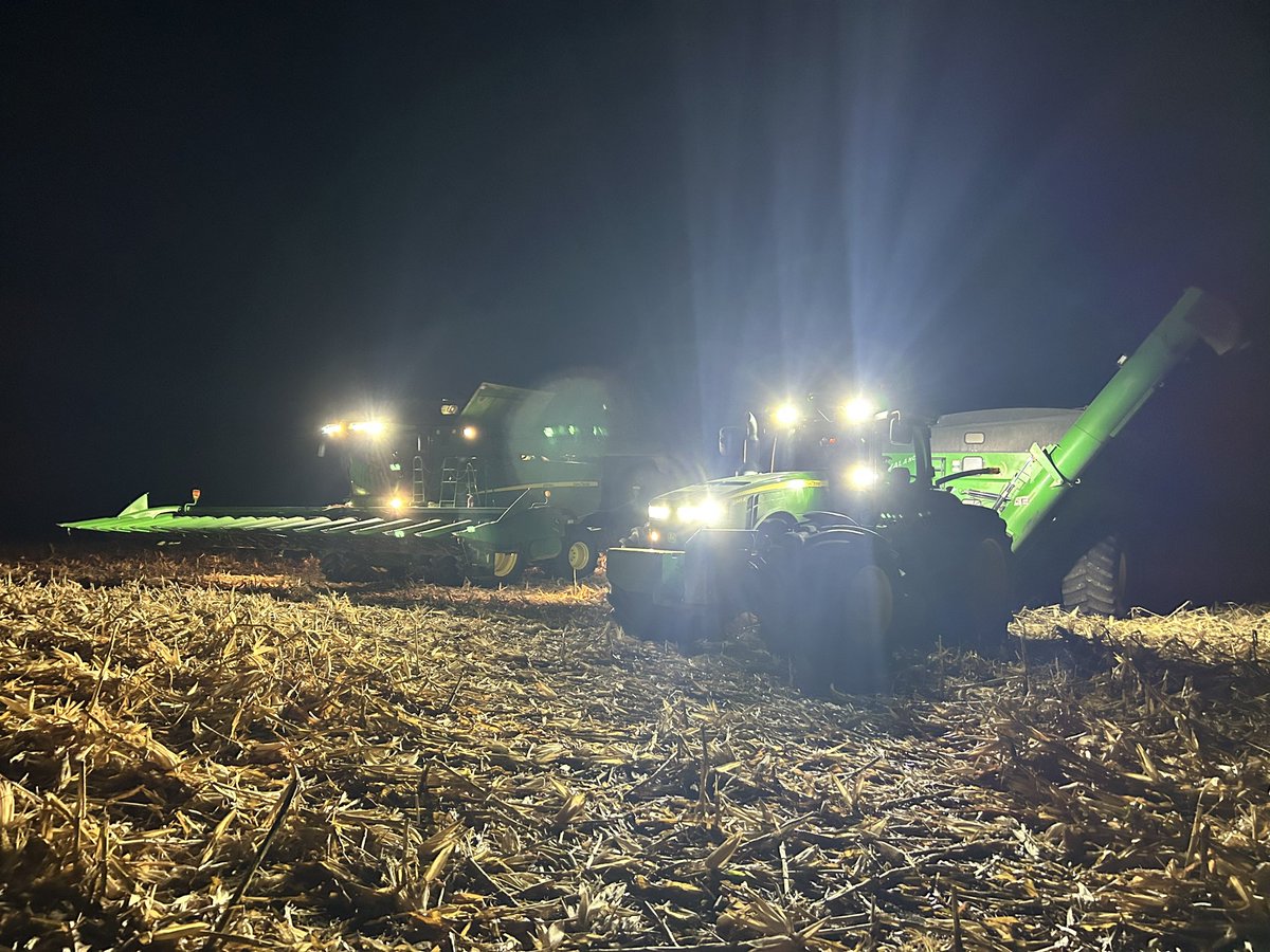 Austin Sundeen tweet media