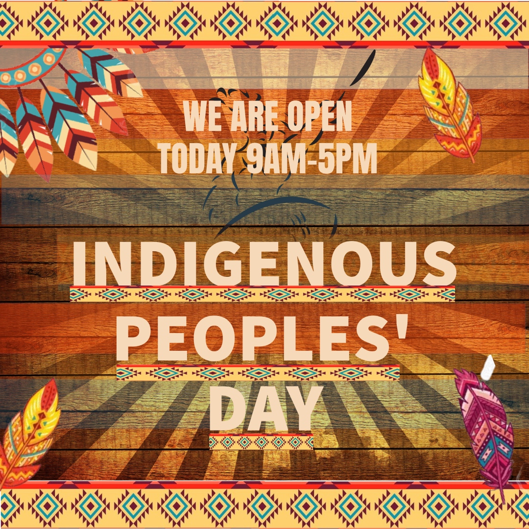 RicksPools's tweet image. If you're working in your yard &amp;amp; need any supplies, we are open today 9 am - 5 pm.  Stop on by!