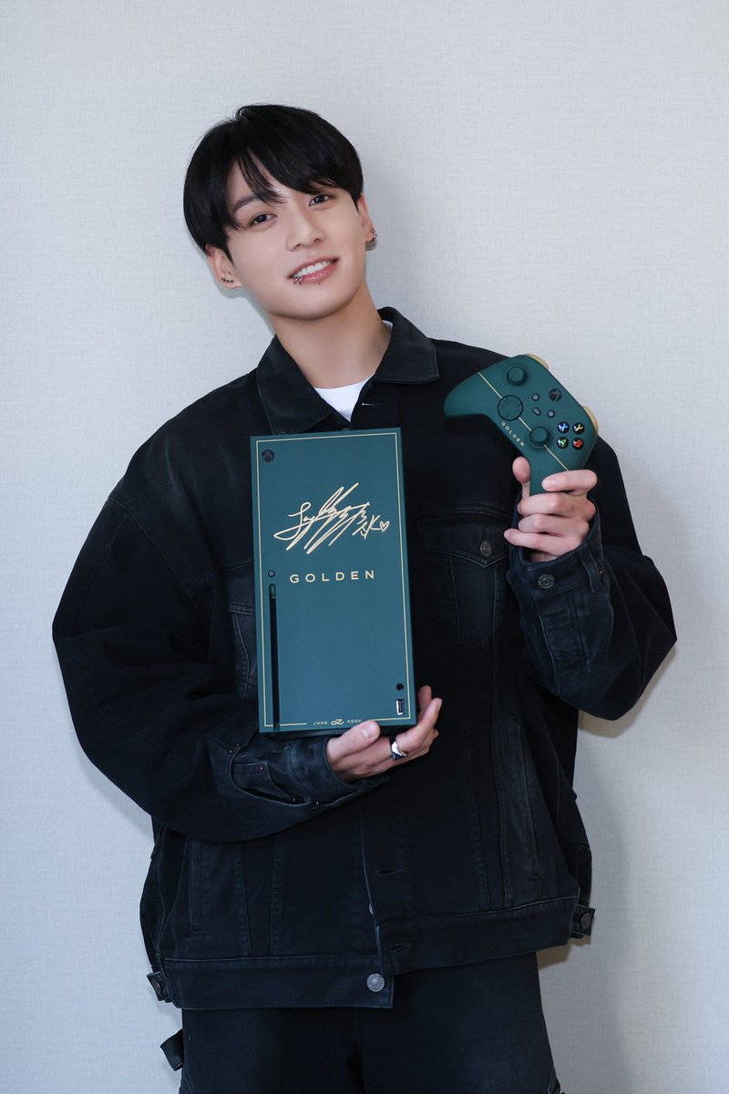 LKoojk's tweet photo. 901週回ってこのビジュ最高に好き、彼氏すぎる🥺 https://t.co/m2ystKbd0h