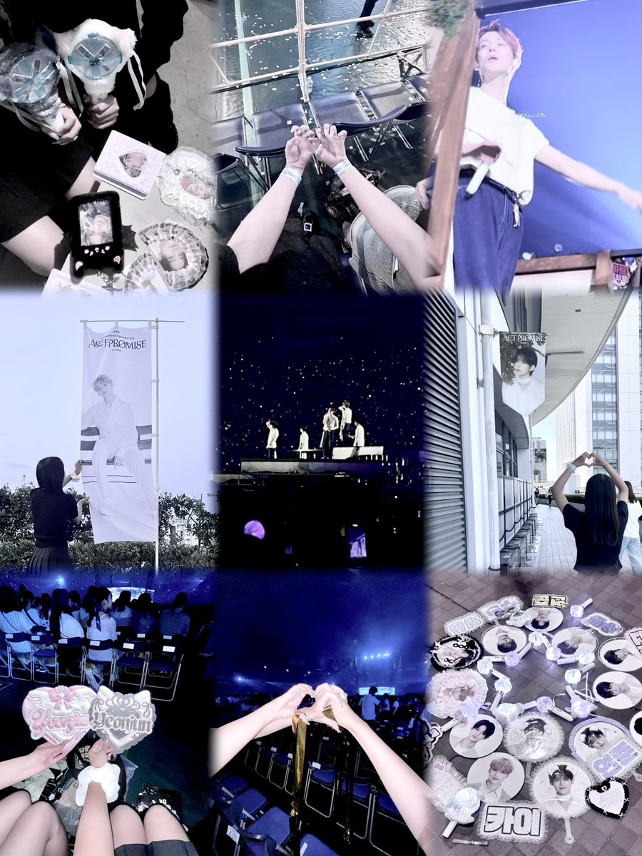 yoo___0n_'s tweet photo. 𝔑𝔢𝔴 𝔱𝔞𝔤†

               𝔶𝔢𝔬𝔫𝔧𝔲𝔫/𝔥𝔶𝔲𝔫𝔦𝔫𝔤𝔨𝔞𝔦

                           ❤︎ or ↺

#txt好きと繋がりたい #moaと繋がりたい
#yeonjun #hyuningkai #모구모구 #모아구함 #모아트친소 https://t.co/2rIECmtEEM