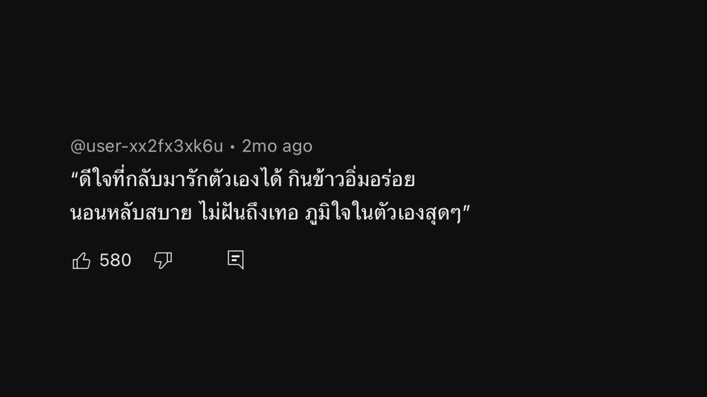 小 tweet media