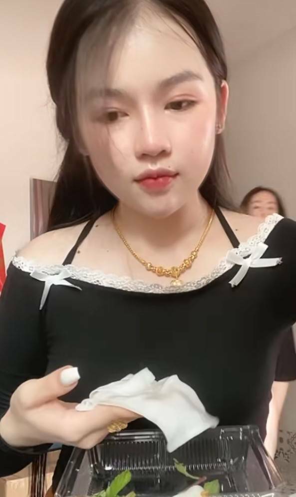 1gg1warda's tweet photo. #รับงานบางพลี
#รับงานเทพารักษ์

ไลน์   cy454s
600 https://t.co/eMYEcGi7GX