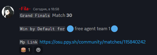 netraena tweet media