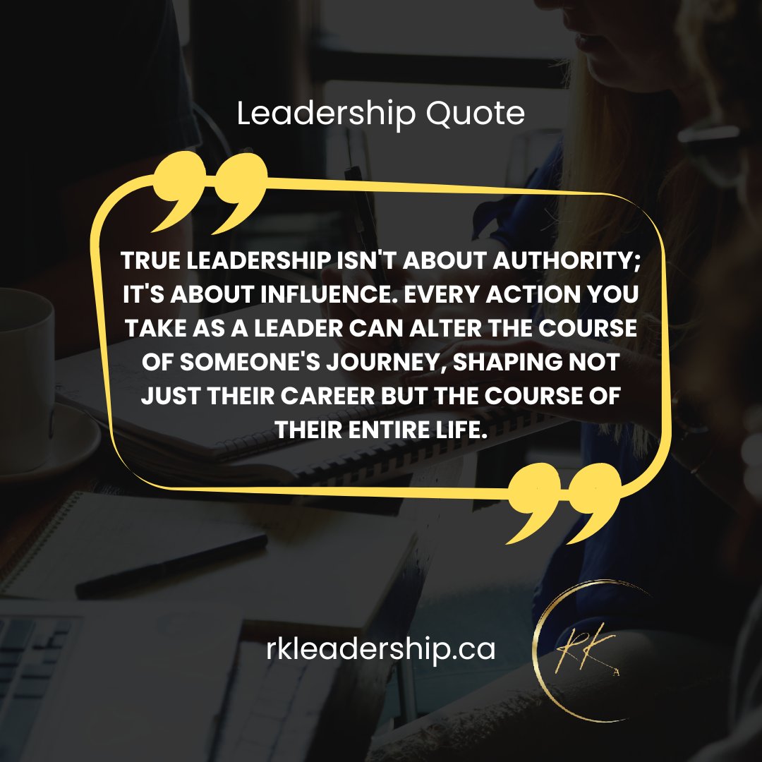 RkLeadership's tweet photo. https://t.co/6IgZTU0hY0
