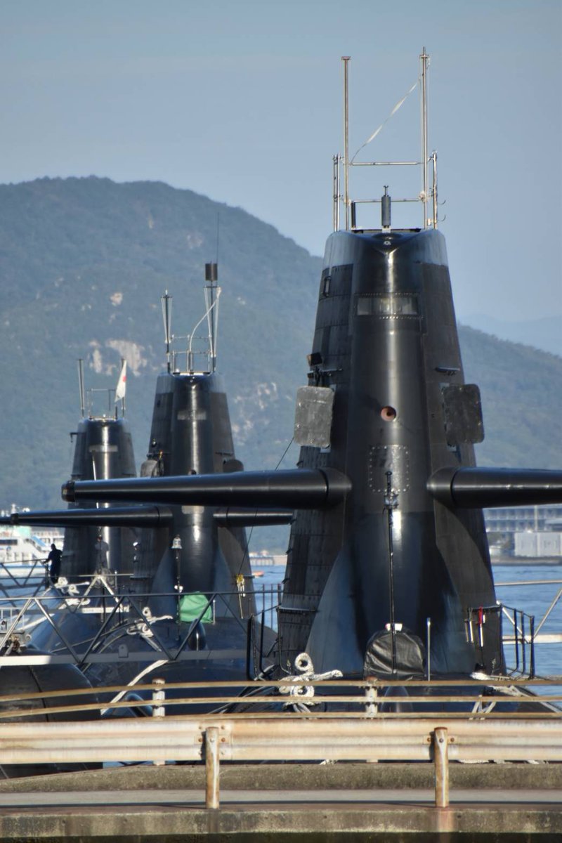 海軍陸戦隊 (@jsdf2023) / Posts / X