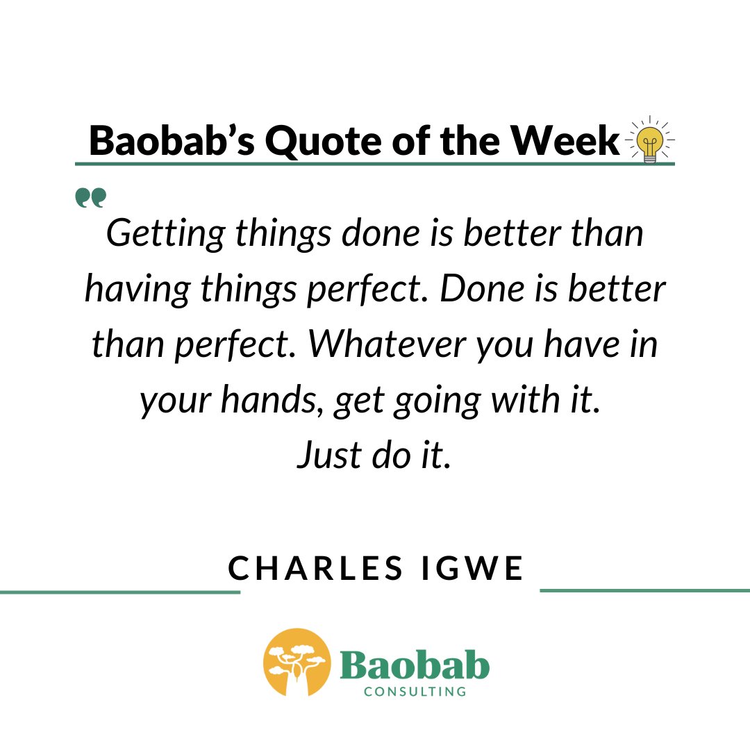 Baobab Consulting tweet media