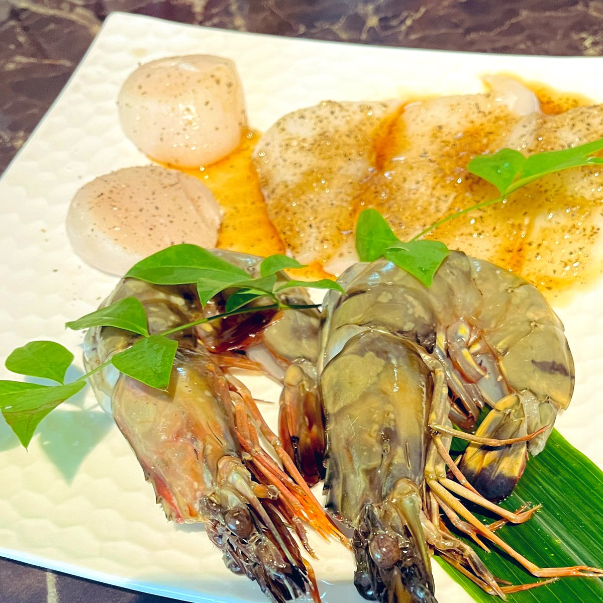 🇰🇷吃肉高兴！😼