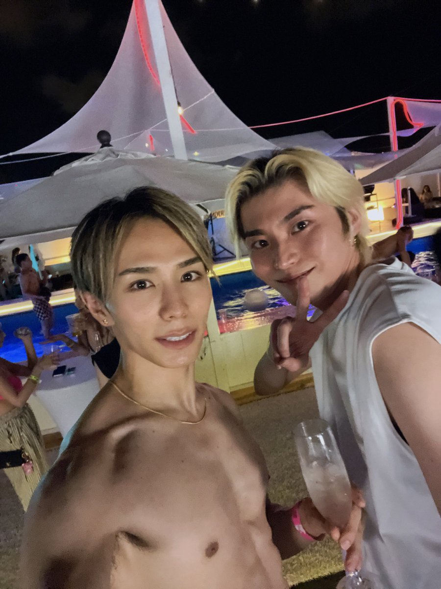 Kazuya (@KaZuYaaaaa11) / X