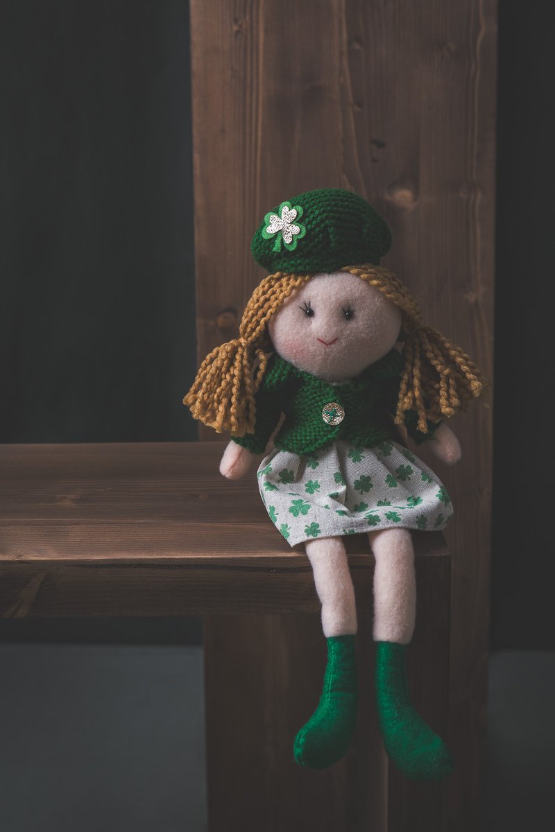 Celtic Showcase Returns to Secaucus - mailchi.mp/4599b4efa233/c…