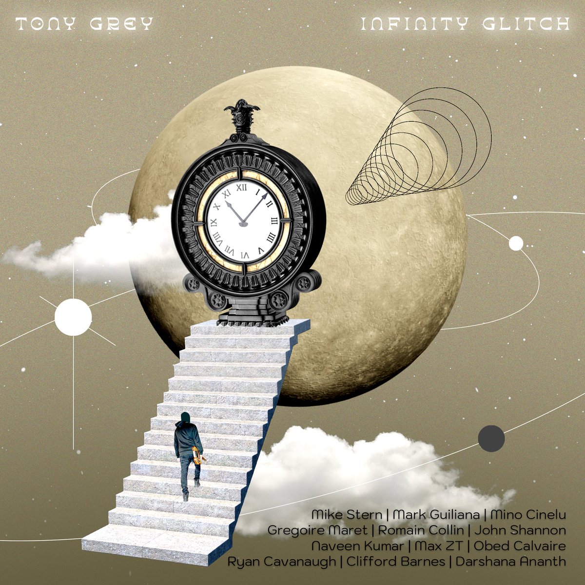 hiradospree's tweet photo. [今夜のOA曲-1]
M1 Elastic Man / #TonyGrey    
M2 Smatter / #KennyWheeler
M3 Silver Bird Is Heading For The Sun / #TerjeRypdal
M4 The Strathspey King  / #KenHyder ’s Talisker

#MusicHorizon @fm_nagasaki @CASIOJapan
#平戸祐介 @Emily_Styler #FM長崎 @ECMRecords 
@pvinerecords https://t.co/924Ufc9GTl