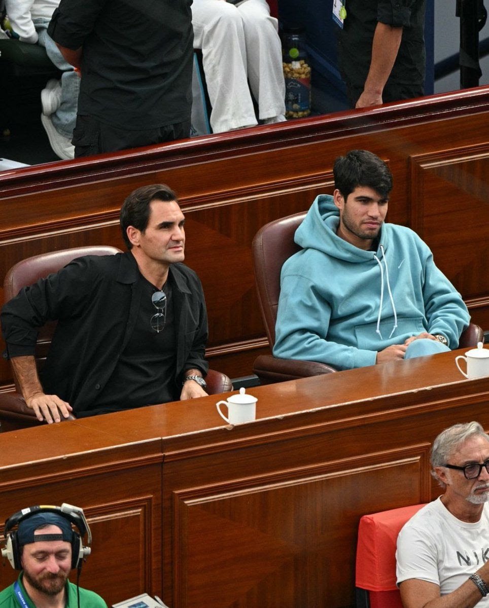 meetbased's tweet image. That time Roger and Carlito turned state's witness