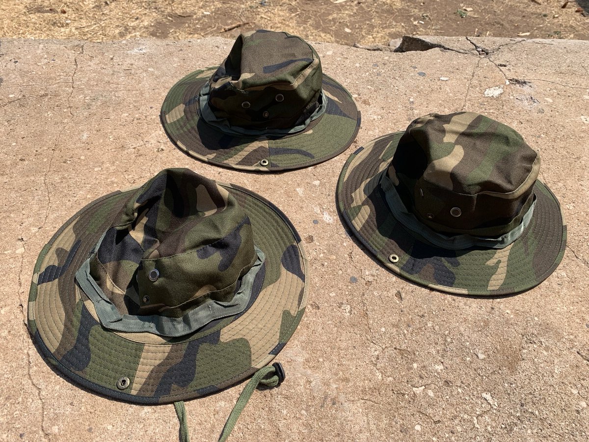 JanaGuyMW's tweet photo. 0994507839 call/whatsapp
Jungle Hats
Mk10,000 Each
Lilongwe shop
Different colors available https://t.co/kPHe5RIe0T