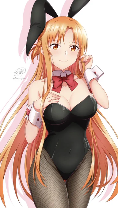 #あなたの評判良かった4選がみたい 
