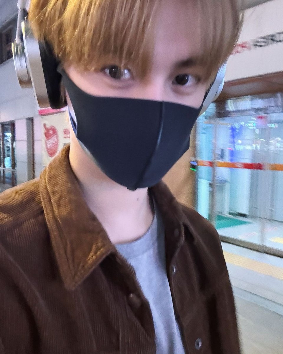 241014 IG 📸 #KIMGYUVIN