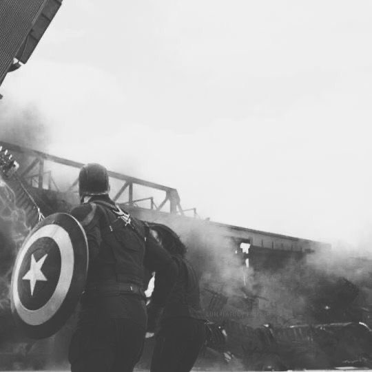 — Steven Grant Rogers 
—— rentry.org/americascptn