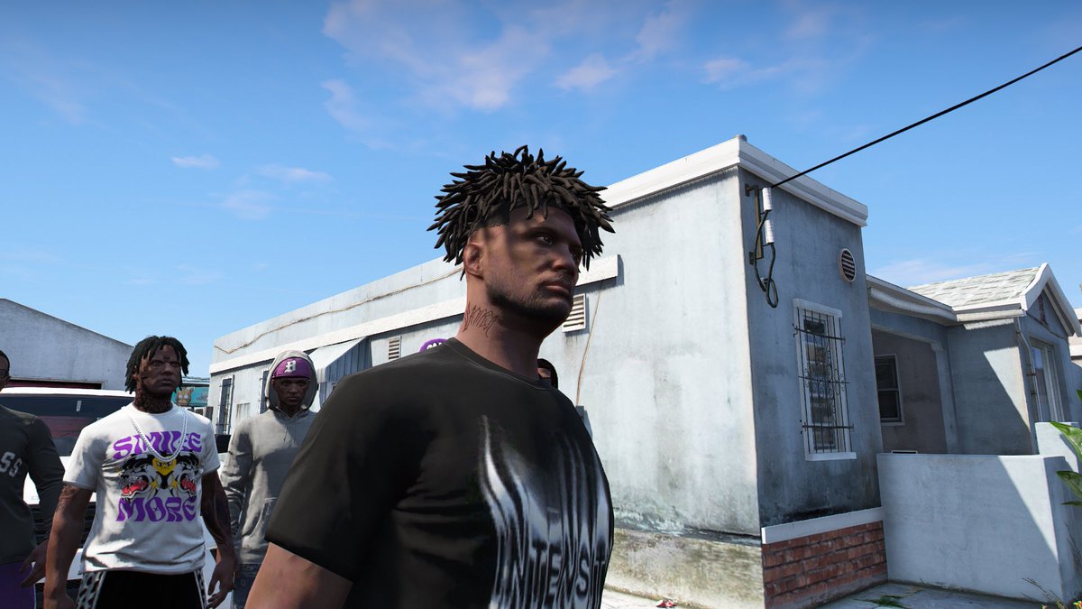 carson_gta's tweet photo. あ？

どーゆー意味だ？

ｼﾞｯ… https://t.co/51QGQmp5Ht