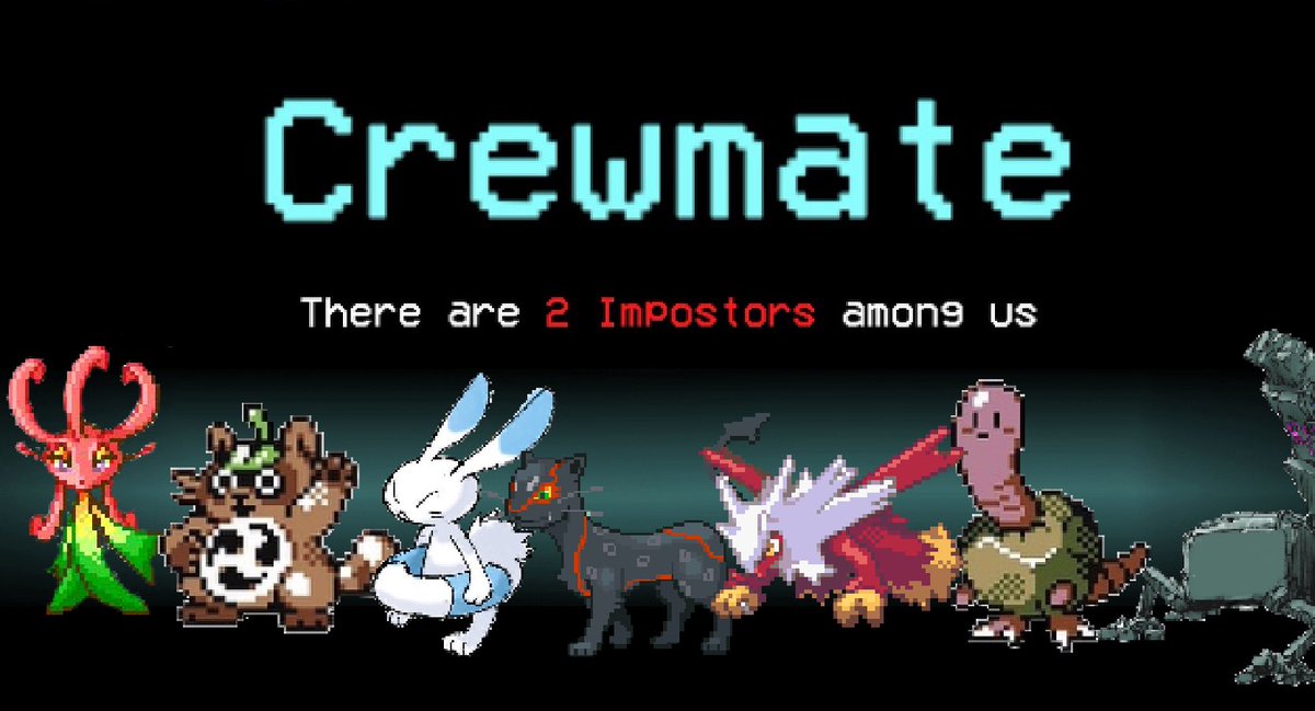 MonCraft (working title) tweet media