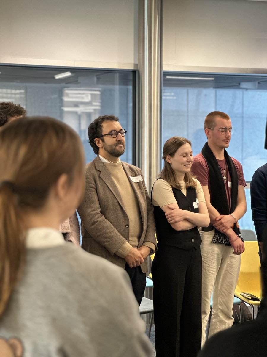 Dialogue Platform tweet media