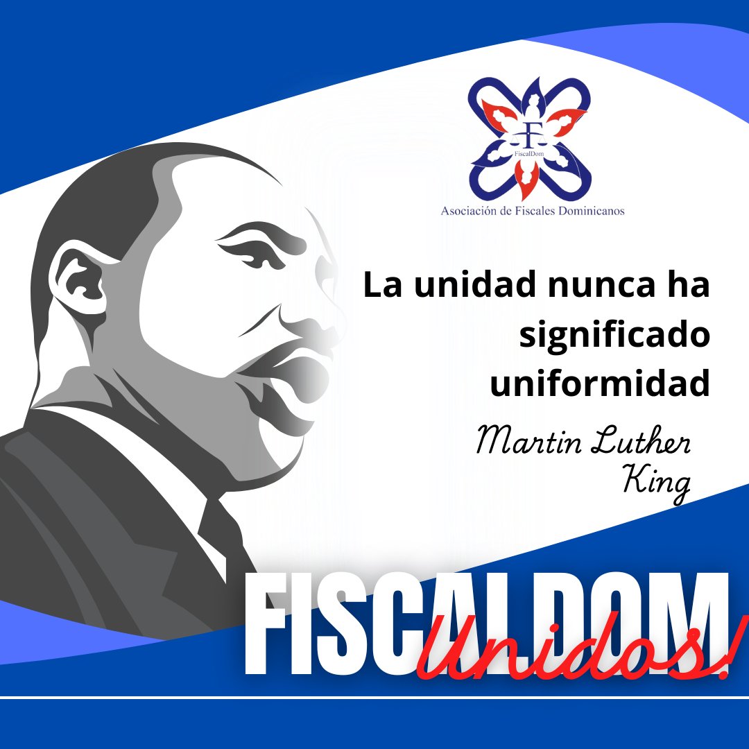 Fiscales Dominicanos @FiscalDom tweet media