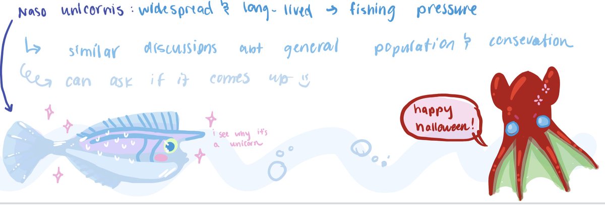 Raúl González-Pech (@raulgoch.bsky.social) tweet media