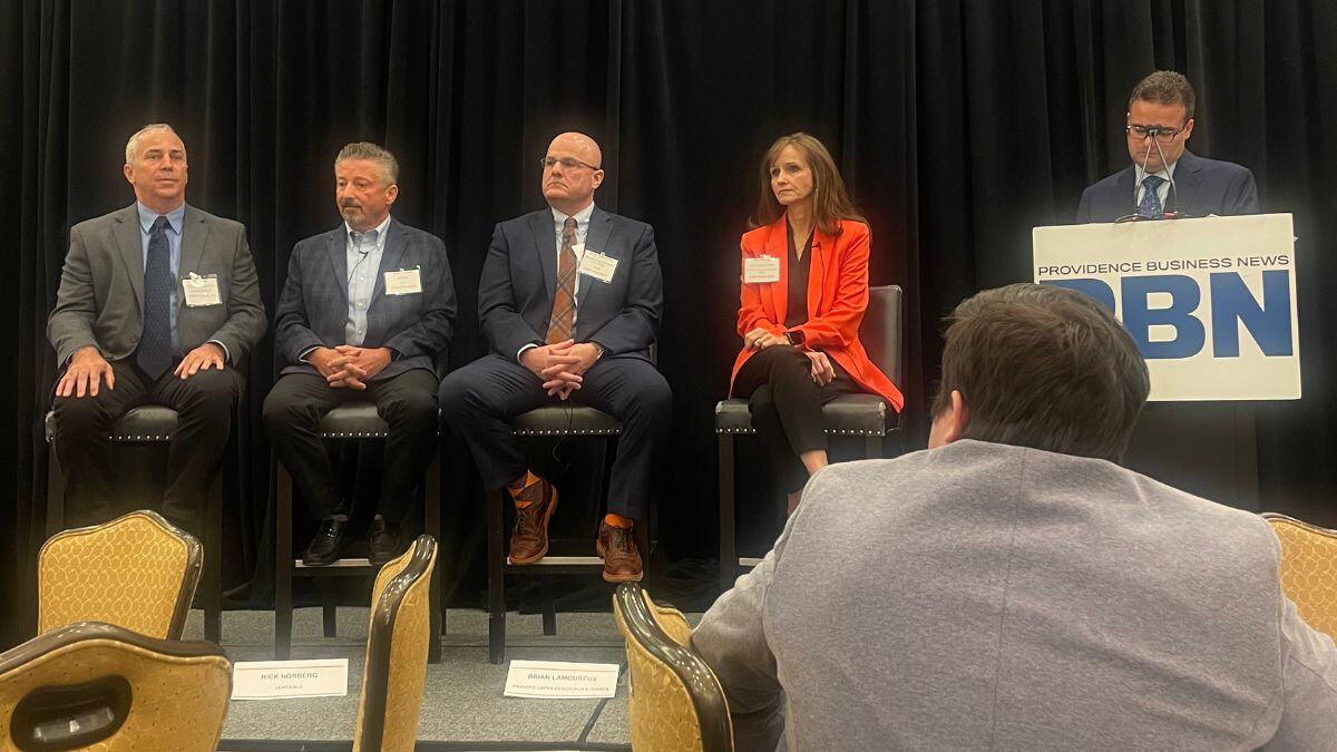 Trailblaze Marketing tweet media