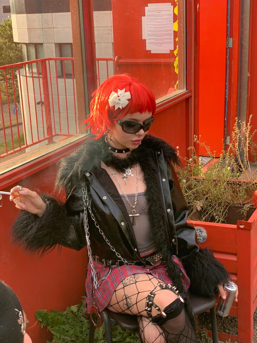 eri_godess's tweet photo. wie meld zich aan? 😈😈

findom findomnl tikkieslaaf paypig sissy femdom piggy drain https://t.co/pwrIZ6IGUJ
