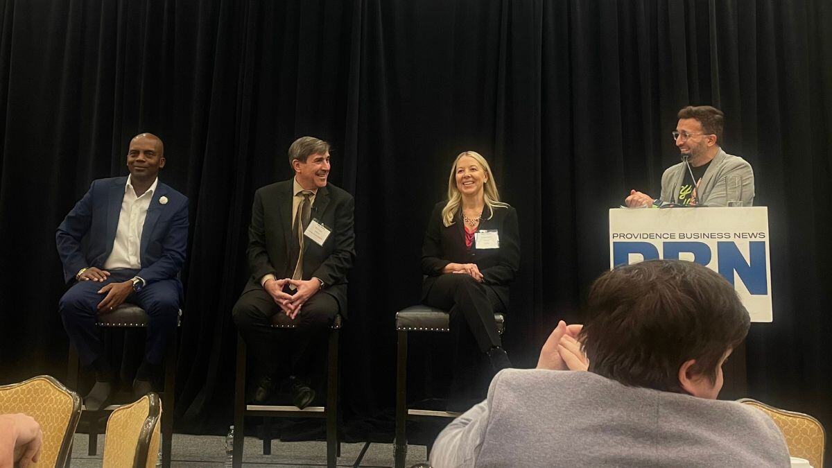 Trailblaze Marketing tweet media