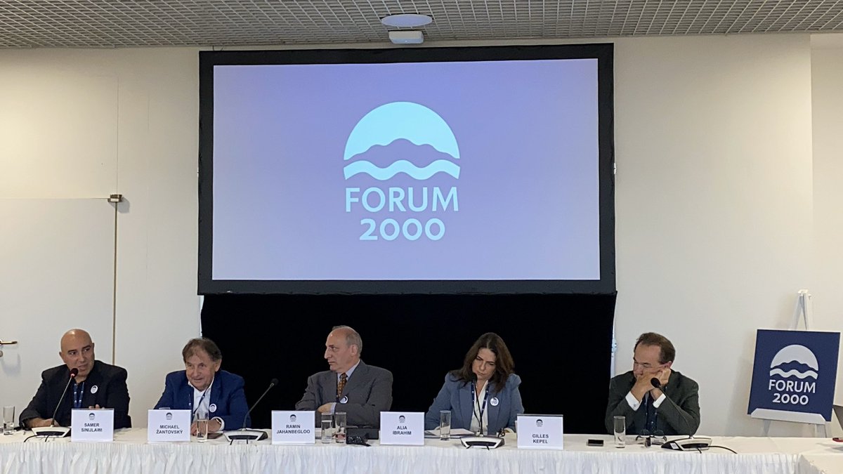 #MiddleEastConflict continues to create a global ripple effect. Examining the #IsraeliPalestinian conflict, civilian casualties, and the roles of #Netanyahu and #Hamas in the ongoing chaos. A new wave of disorder reshapes the #MiddleEast.